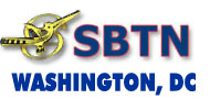 sbtn_dc