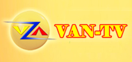 vantv