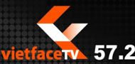 vftv