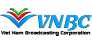 vnbc