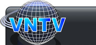 vntv