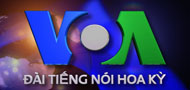 voa